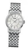  Hugo Boss HB1502241